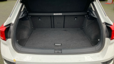 Volkswagen T-Roc 1.5 TSI EVO Design 5dr Petrol Hatchback